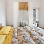 Casa Sergio Dom wakacyjny *