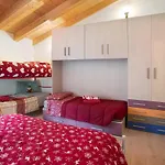 Casa Sergio