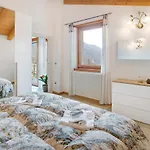 Casa Sergio Dom wakacyjny