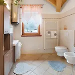 Casa Sergio Dom wakacyjny Grosio