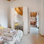 Casa Sergio Grosio
