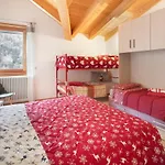 Dom wakacyjny Casa Sergio Grosio
