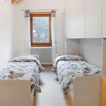 Casa Sergio Dom wakacyjny *