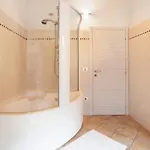 Casa Sergio Dom wakacyjny *