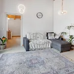 Casa Sergio *