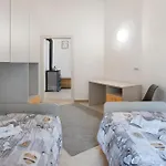 Casa Sergio Dom wakacyjny