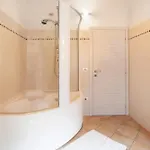 Casa Sergio Dom wakacyjny *