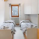 Casa Sergio Dom wakacyjny Grosio