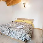 Casa Sergio Dom wakacyjny *