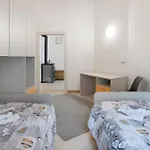 Dom wakacyjny Casa Sergio Grosio