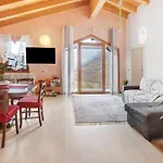 Casa Sergio * Grosio