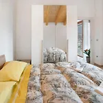 Casa Sergio *