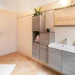 Casa Sergio * Grosio