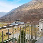 Casa Sergio Dom wakacyjny