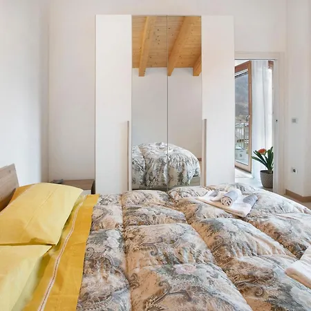 Casa Sergio *