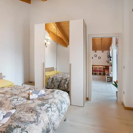 Casa Sergio