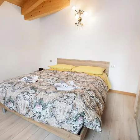 Casa Sergio Nyaraló *